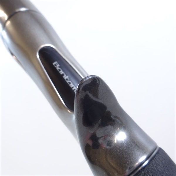２２バンタム１６８ＸＨ－ＳＢ／２